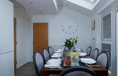 Riverside Villas - Foto 18