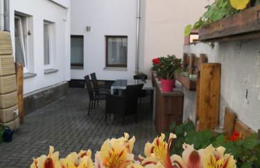 Ferienwohnung Winzer - Foto 17