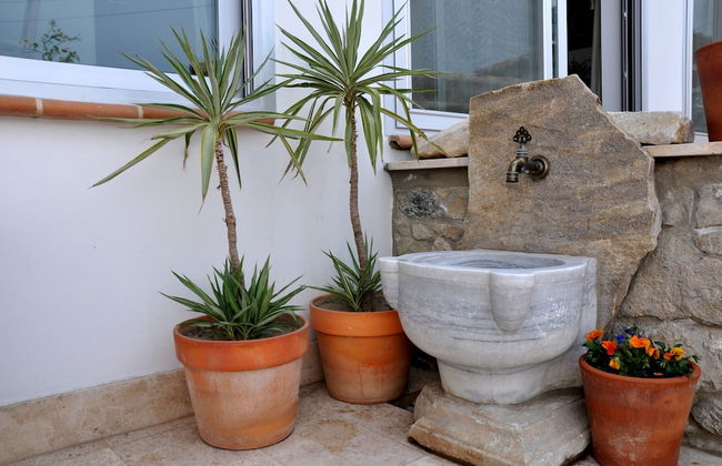 Ionia House - Foto 15