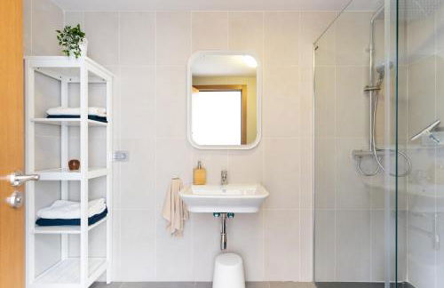 La Tejita Luxury Apartment - Foto 14