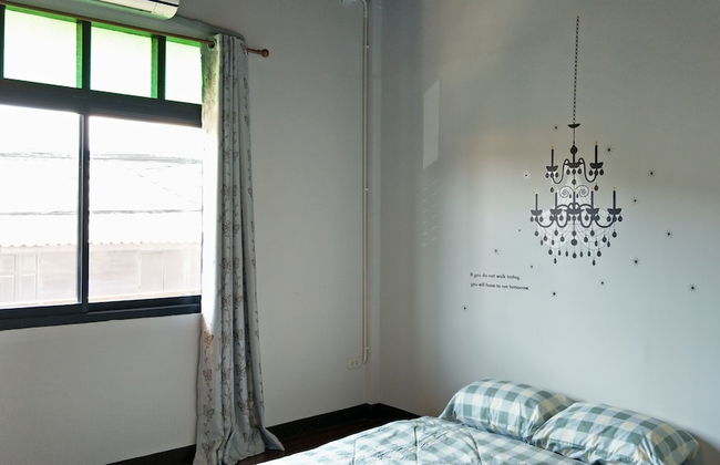 Vintage Wooden House 177 - Foto 18