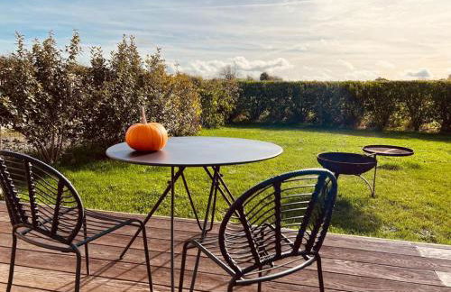 Cocklebury Farm - Foto 19