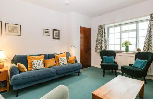 Ty Twmp Tump Cottage - Foto 10