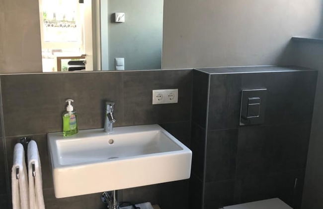 Kruft-apps - Foto 25