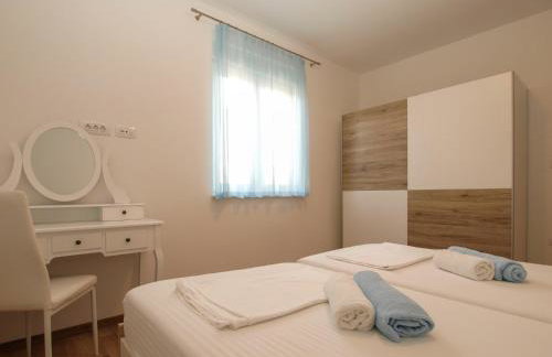 4 Stars Apartments-Pikula - Foto 75