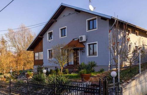 Villa Kaja - Photo 16