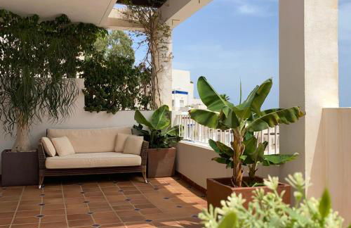 Residencial Oasis - Foto 18