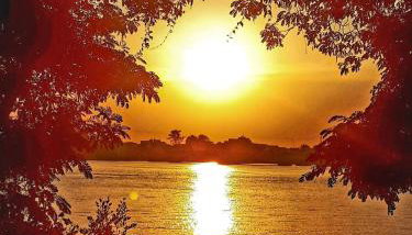 Cabo Frio - FJN Serviços de Hospedagem - 70 mts Praia - Foto 4