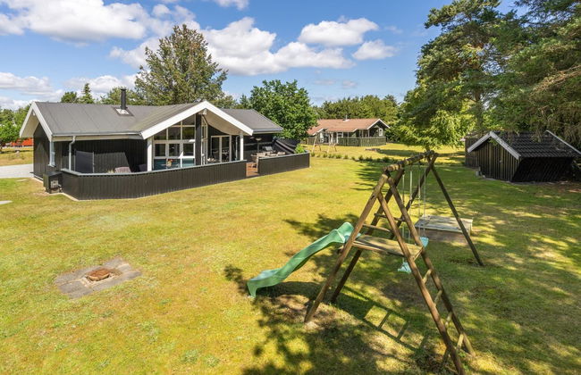 "Talula" - 350m from the sea - Foto 1