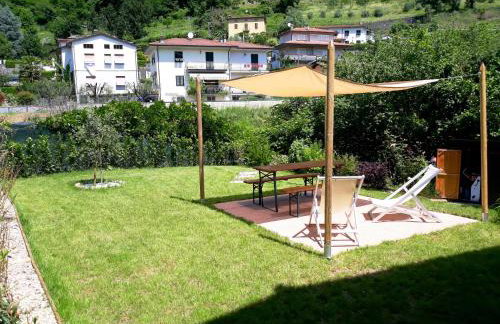 Casa Webb - Foto 8