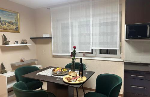 Apartman Centrum - Foto 8