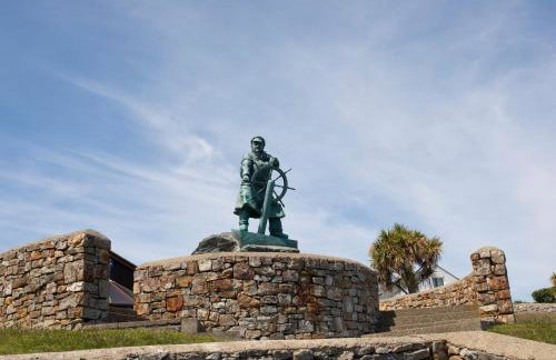 Brynelian - Photo 27