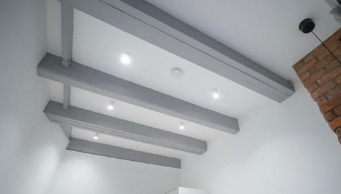 Chicago by The Heim - Foto 3