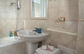 CASALUNA - Dimora Vacanze - Foto 19