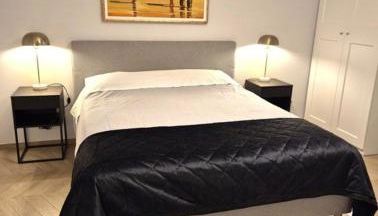 Sole e Mare Apartment - Foto 5