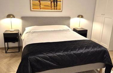 Sole e Mare Apartment - Foto 5