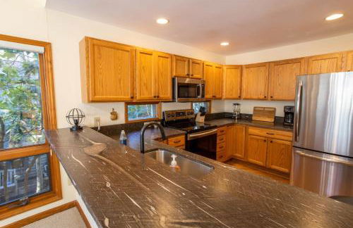 Creekside at Yonahlossee - Foto 8