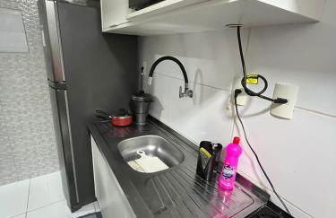 Barra prime 1539 - Foto 8