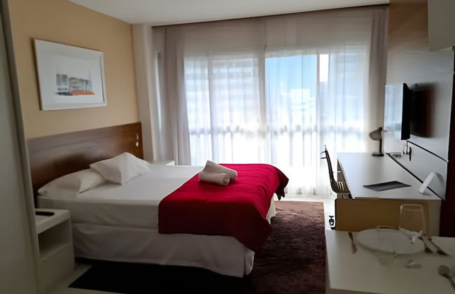 Vision - centro de Brasilia - Photo 20