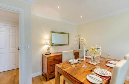 Inglewood Apartment, Ingleton, Yorkshire Dales National Park, Famous Three Peaks, Near The Lake District, Pets Are Welcome - Foto 5