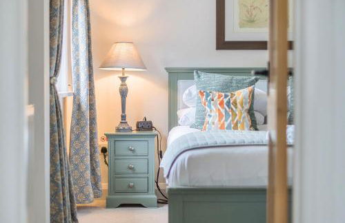 Whitmoor Farm - Foto 28