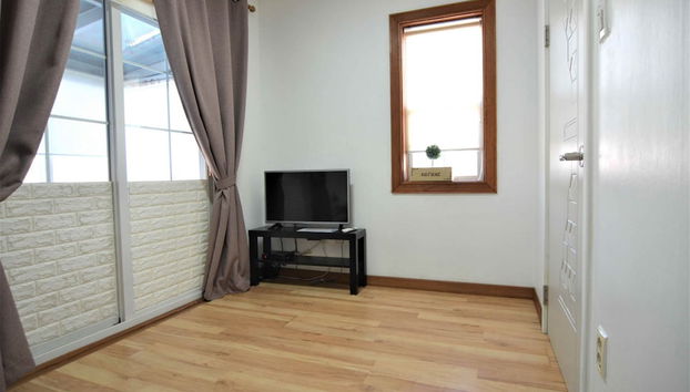 Paju Gamaksan Pension - Foto 2, Zimmer