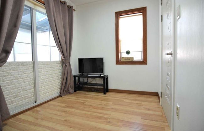 Paju Gamaksan Pension - Foto 2