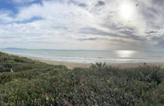 PERLA del MARE - Foto 12