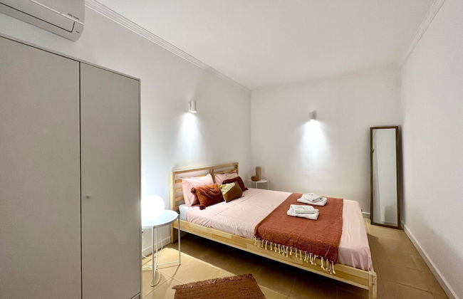 Albufeira Salgados Beach 4 by Homing - Foto 9