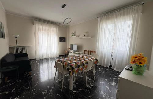 FuoriPorta Affitti Brevi - Da Marco - Photo 7