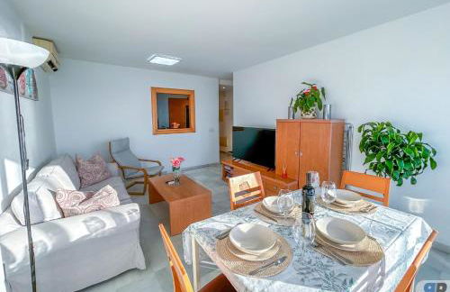 Apartamentos Varadero sea view - Foto 55