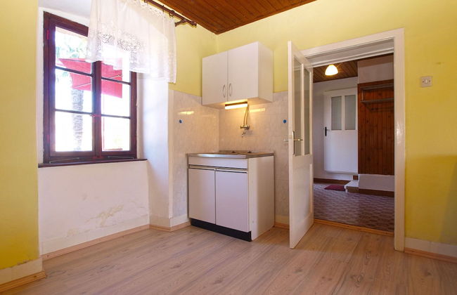 House 1585 - Foto 20