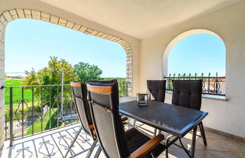 Premium Apartment With Private Pool - Foto 37