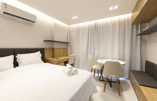 City House - Photo 43