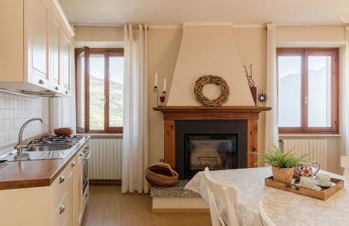 Corte Trepee - Foto 11