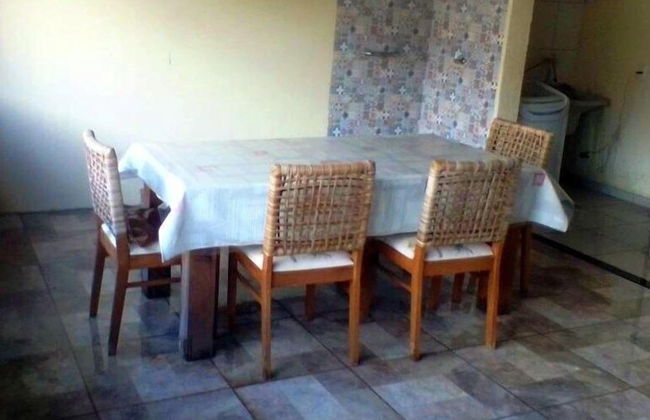 Casa em condomínio com Sauna e Piscina - Foto 20