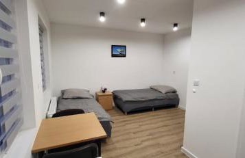 Apartamenty Ścinawa - Foto 43