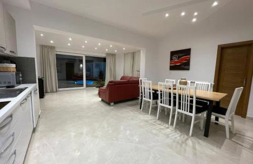 Villa Natka - Photo 49