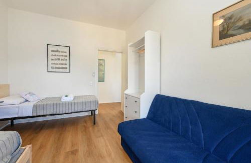 MGH Family Stay - Casa del Gabbiano - Foto 12