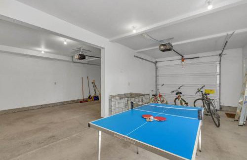 Pine Mountain - Unit 13 - Foto 50