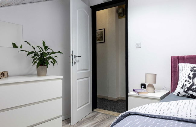 Apartment Tete Mare - Foto 10