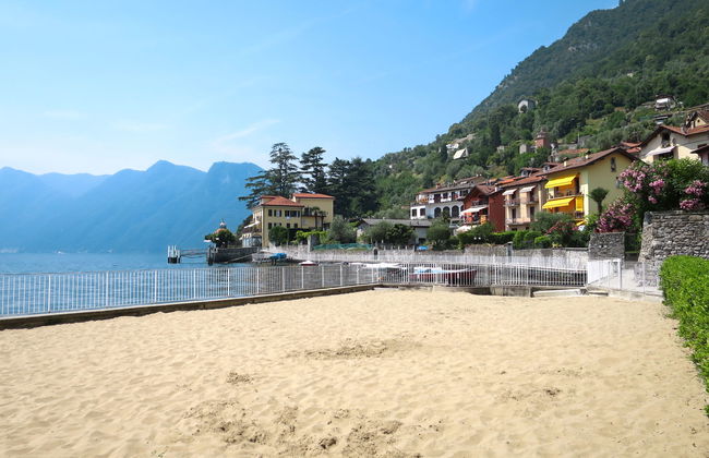 Tower Bell House - Foto 27