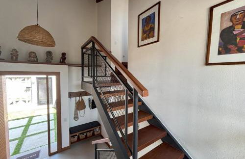 Beautiful house with spectacular views in Búzios - Foto 21