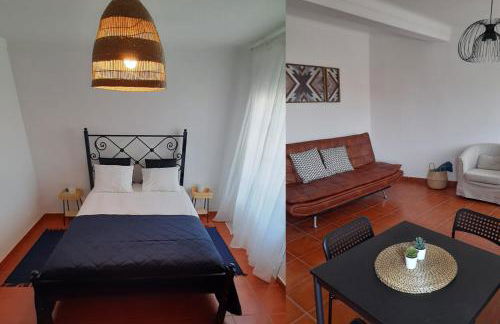 Porta Reguengos - Apartamento moderno Alentejo central - Foto 1