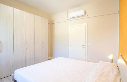 The Modern Stay - with Terrace, Wi-Fi, Parking Lot - Foto 30