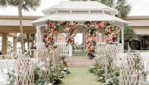 San Luis Resort Galveston efficiency condo - Foto 5