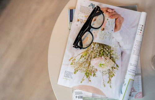 Gustav Appartements - Foto 66