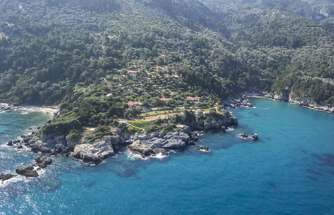 Marnei Mare - Photo 55