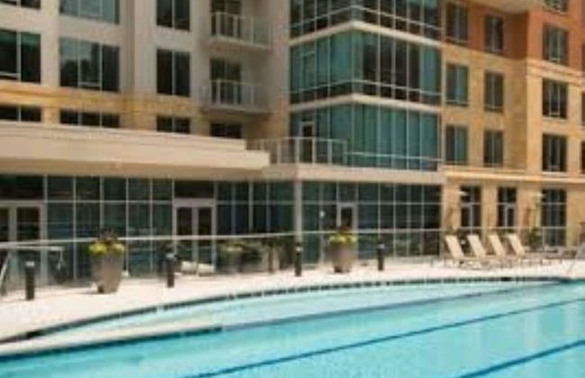 Bluebird Suites in Tysons Corner - Foto 20