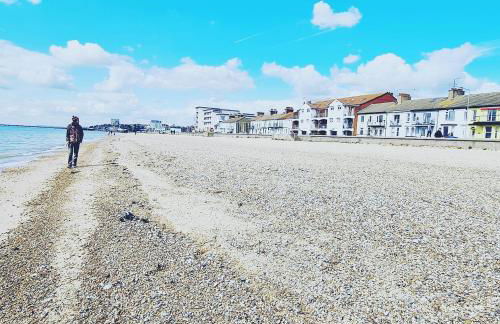 Airport Reach - Foto 7